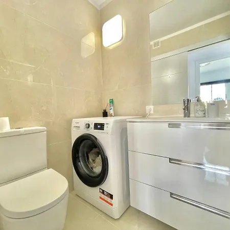 Apartament Casa Drapa
