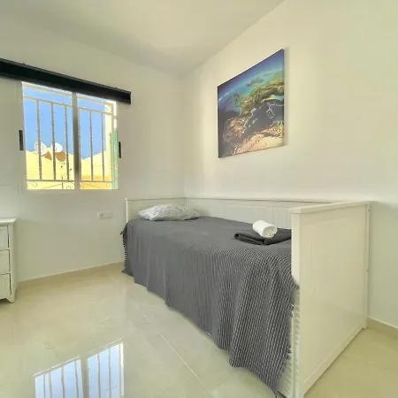 Apartament Casa Drapa