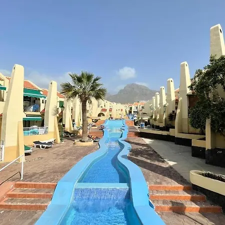 Casa Drapa *