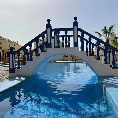 Apartament Casa Drapa Costa Adeje (Tenerife)
