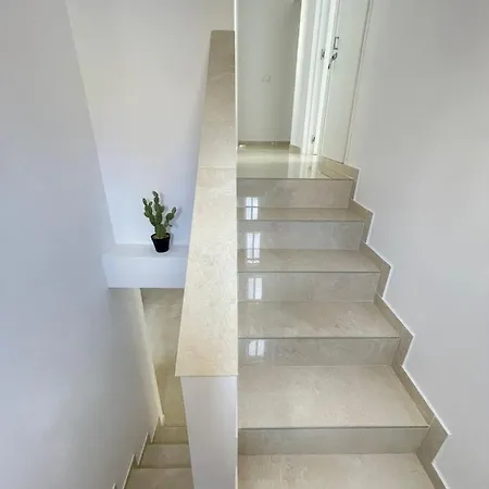 Apartament Casa Drapa Costa Adeje (Tenerife)
