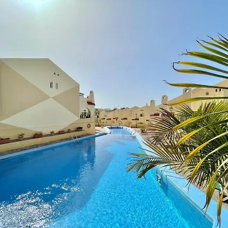 Apartament Casa Drapa