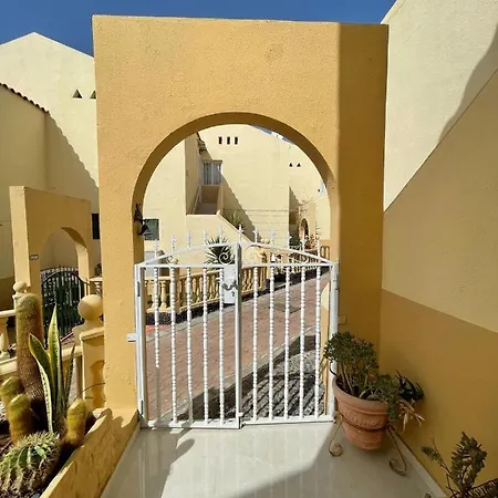 Apartament Casa Drapa *