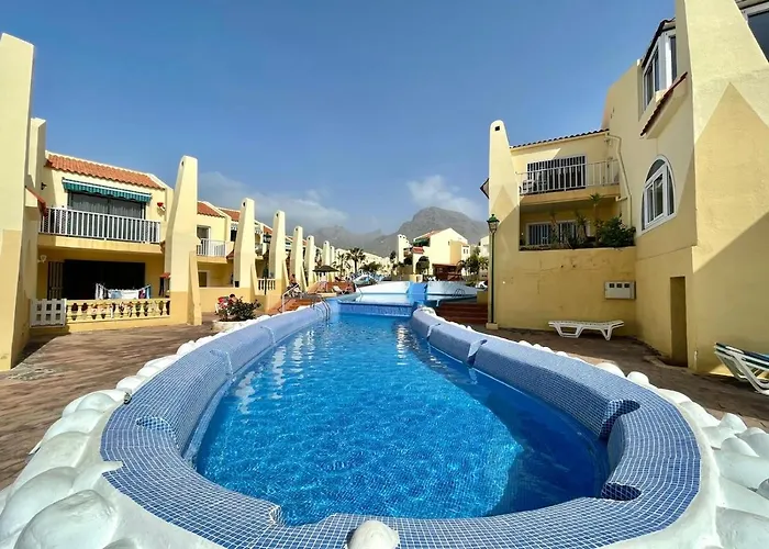 Casa Drapa * أذيخي