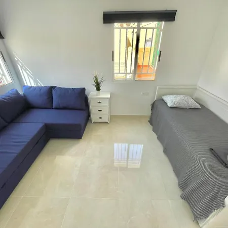 Casa Drapa Costa Adeje (Tenerife)