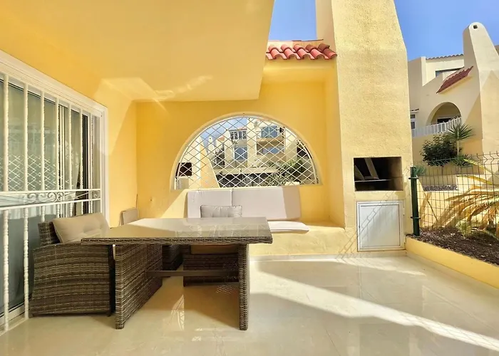 Casa Drapa Appartamento