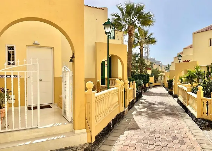 Casa Drapa Appartamento *
