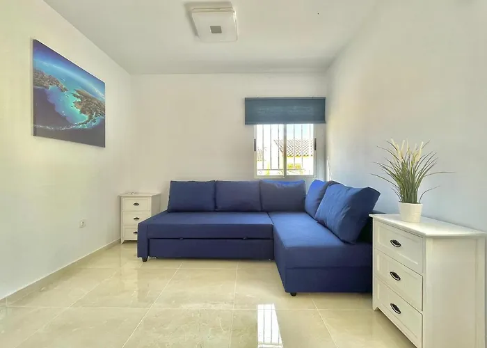 Casa Drapa Appartamento