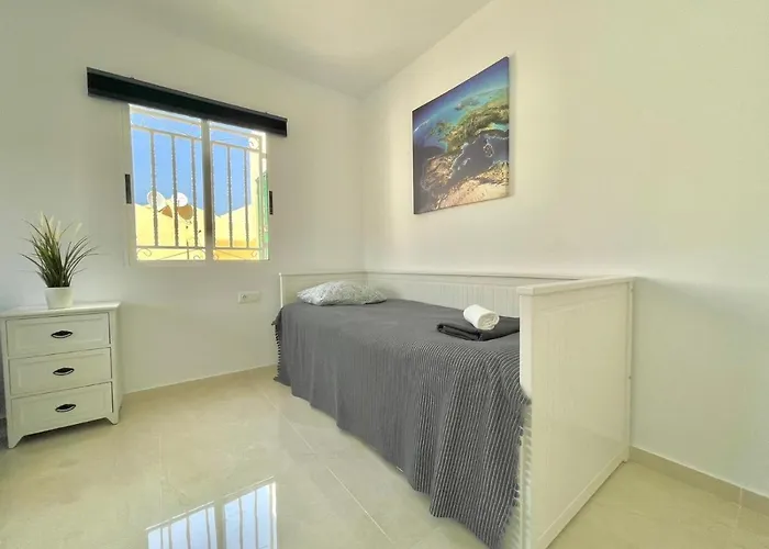 Appartamento Casa Drapa