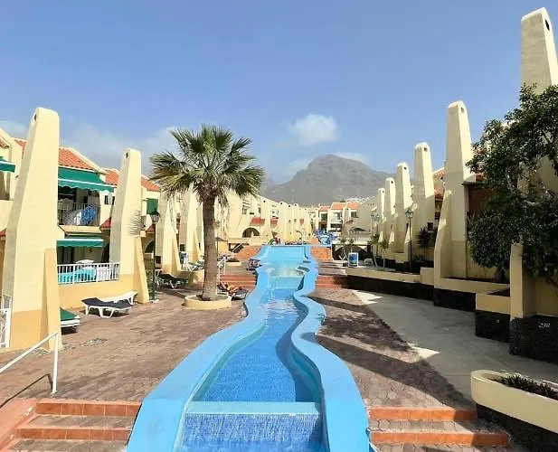 Casa Drapa *