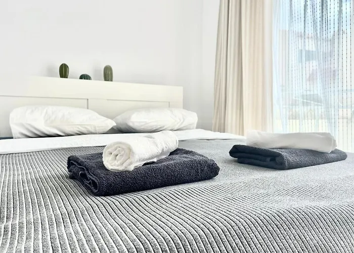 Appartamento Casa Drapa Costa Adeje (Tenerife)
