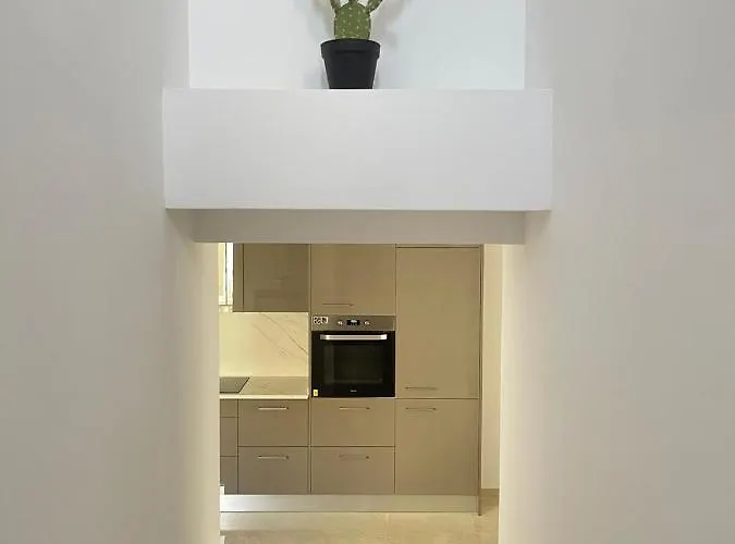 Appartamento Casa Drapa Costa Adeje (Tenerife)