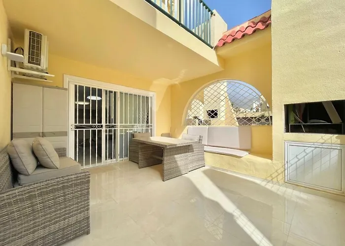 Casa Drapa