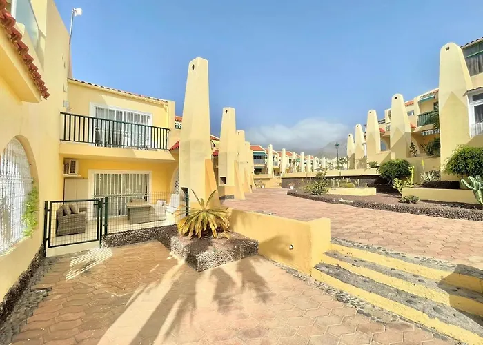 Appartamento Casa Drapa *