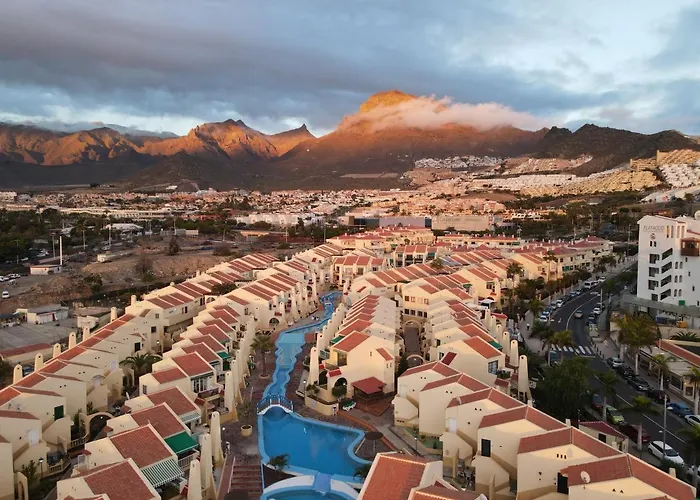 Appartamento Casa Drapa